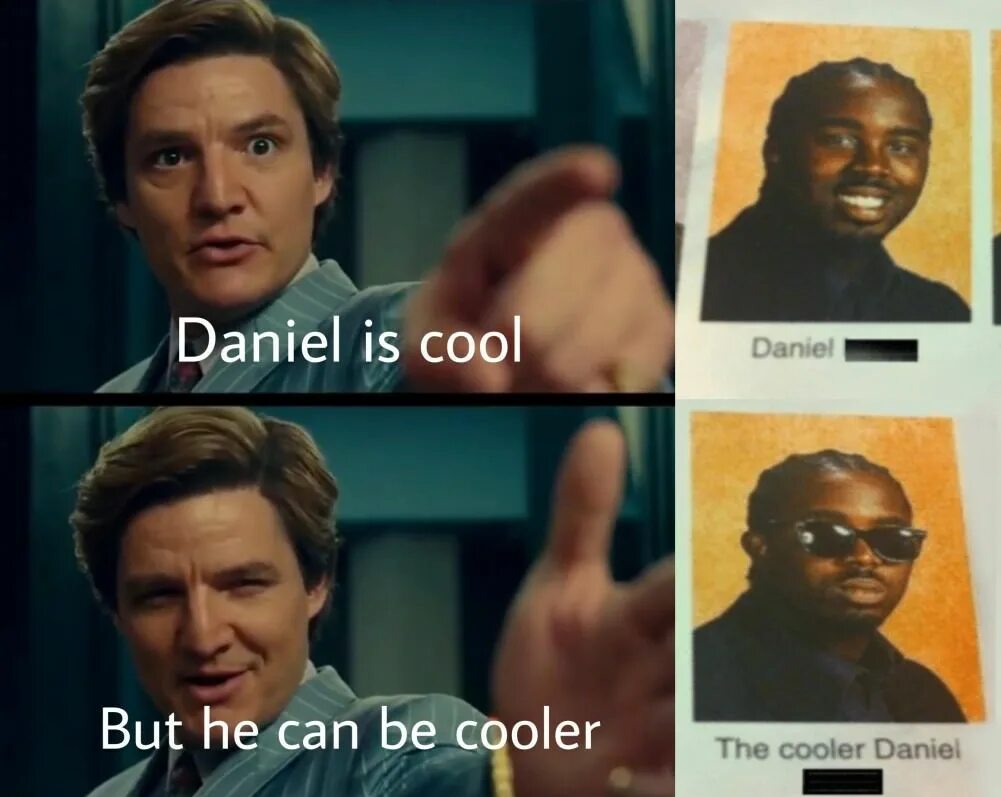 It can be of. Life is good but it can be better. life is good but it can be better meme. daniel cooler daniel. it can be better meme.