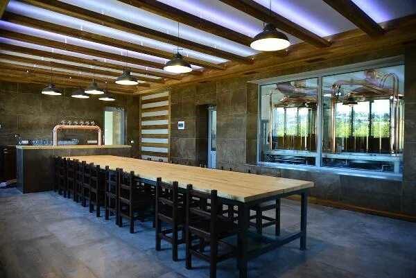 барон фон альбрехт, белокуриха, объездная улица, 45а. пивной барон белокуриха. пивной барон белокуриха. барон белокуриха. пивоварня барон фон альбрехт белокуриха.