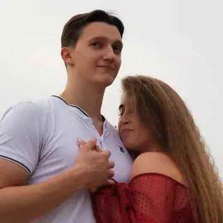 Коля пирожков