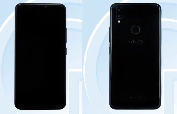 Виво с двумя камерами y02. Vivo 2 камеры. Телефон vivo с 2 камерами. Vivo с двумя камера круглыми. Vivo neo8