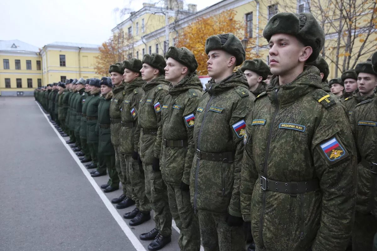 Академия имени Можайского в Санкт-Петербурге. Военная Академия имени Можайского Питер. Питер Можайка военное училище. Военно-Космическая Академия имени а. ф. Можайского.