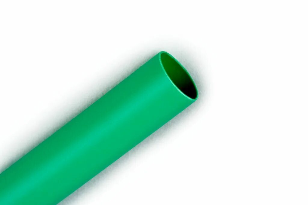 Зеленая трубочка. Трубка термоусаживаемая черная FP-301 1/2". Трубка ТУТНГ 4/2 зеленая. Термоусадка 1 мм зеленая. Термоусадка зеленая 6 мм.