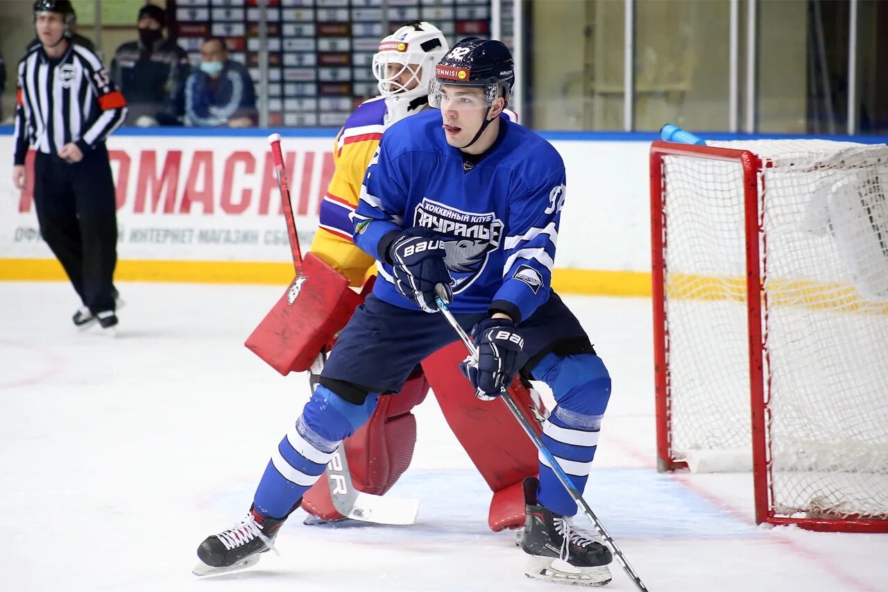 арена зауралье. зауралье курган хоккей. хоккейный клуб зауралье курган. зауралье хк сайт. хк зауралье обои.