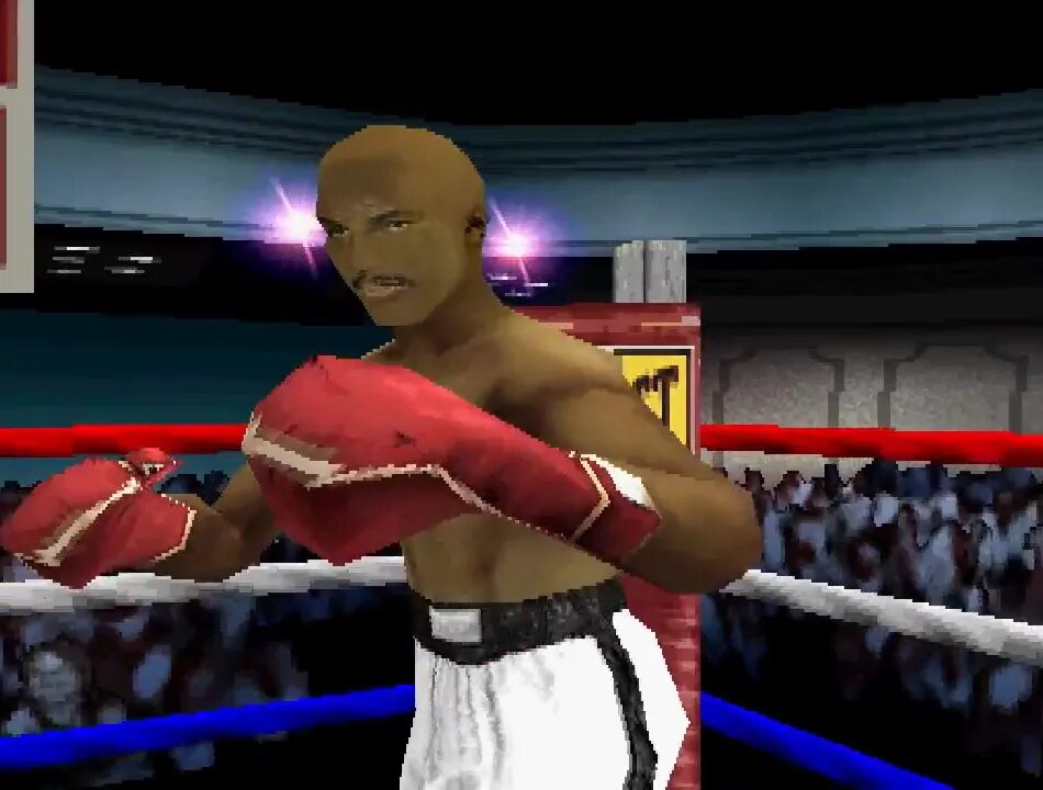 Hawk rework untitled boxing game. HBO Boxing ps1. Бокс на PS 2. Игра бокс на PS 2. Женский бокс игра на ПК.