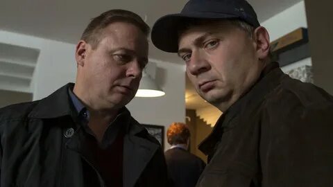 Тайны следствия чистосердечное признание