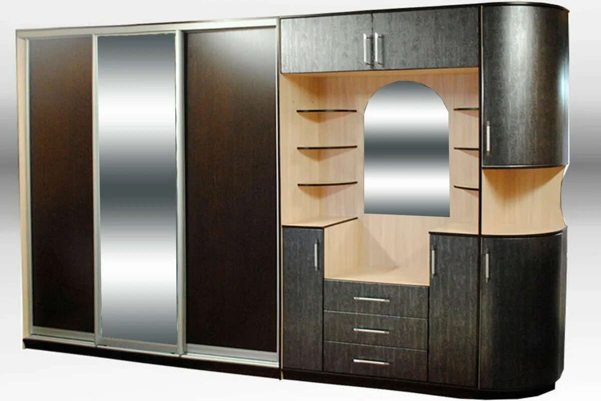 бис каталог. Stravinsky firebird. мебель на бис диваны. мебель на бис кровати. мебель на бис петрозаводск на онежской флотилии.