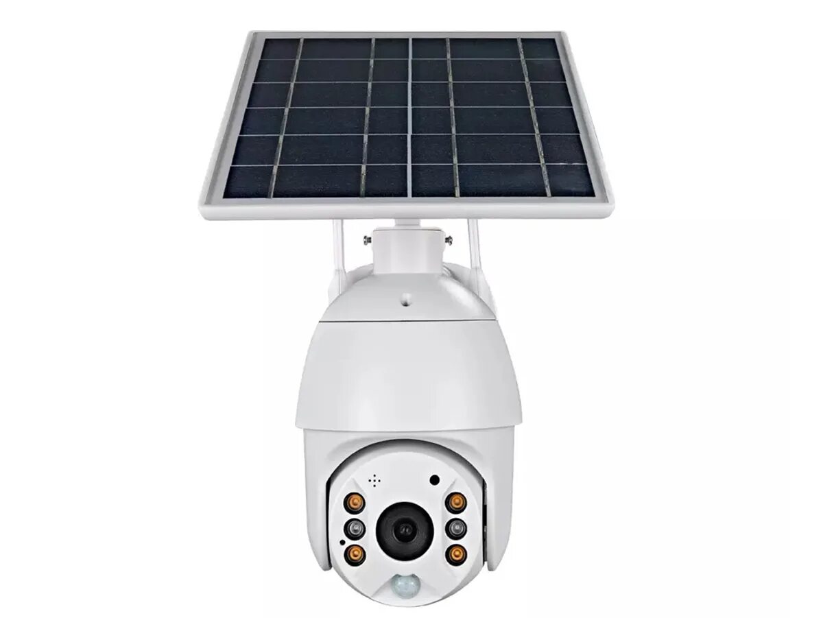 4g камера на солнечных батареях 20w. Солнечная батарея для камеры видеонаблюдения уличная. Уличная видеокамера на солнечных батареях. Ptz камера intelligent solar energy alert. Автономное видеонаблюдение на солнечных батареях.