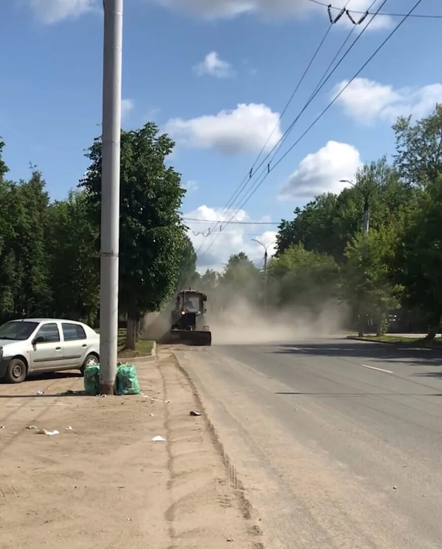 Подслушано ковров. Волгодонская 29 ковров. Улица Малеева город ковров. Сквер Малеева и Кангина ковров. Город ковров подслушано