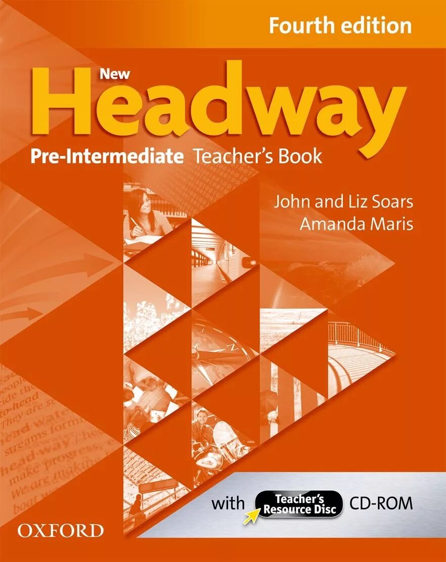Pre intermediate books. Headway upper intermediate 5th edition new комплект. new headway pre-intermediate workbook 4th edition. headway pre intermediate 4th edition itutor. new headway 4th edition pre-intermediate страницы.