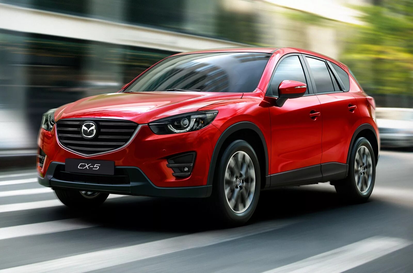 Mazda CX-5. Mazda CX 5 2022. Mazda CX-5 2016. Mazda CX-5 2015. Купить мазда сх у дилера