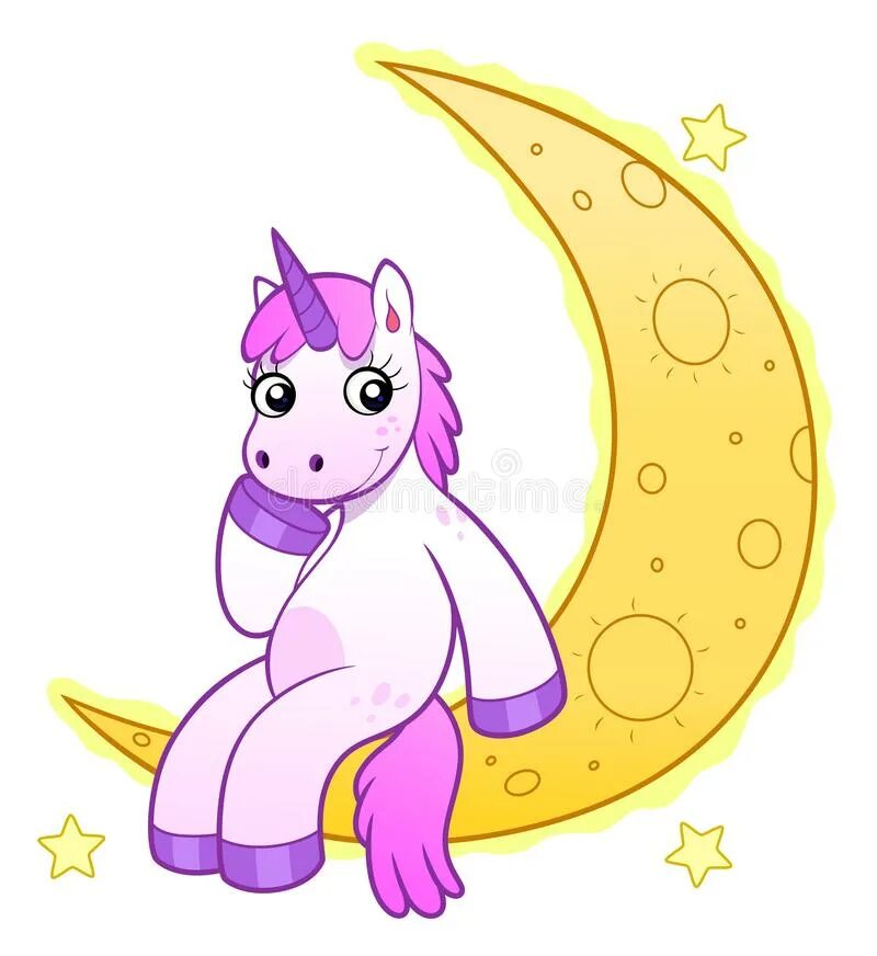 Моя единорожка на русском. Моя единорожка на русском. Моя единорожка на русском. Адель юникорн. Единорог прикольный.