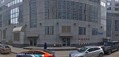 Втб каланчевская. Каланчевская 35 подъезд 1. Г. Втб каланчевская. Москва, ул.
