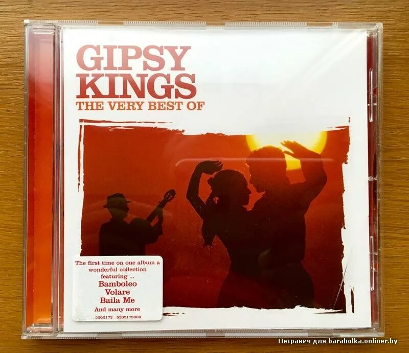 Gipsy Kings 2005 `the very best of`. Gipsy Kings the very best of. Gipsy Kings best. Volare - the very best of Gipsy Kings. Gipsy kings no volvere