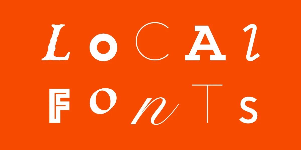 Font local. Font local. Locals font. Font local. Brewery шрифт.