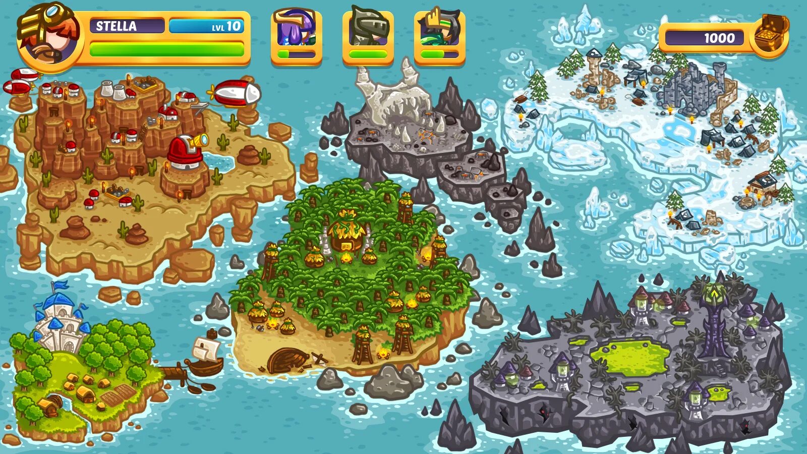 Детская игра ворлд. Игра World. World Map игра. Dream World игра. Игра про королевство с карточками.