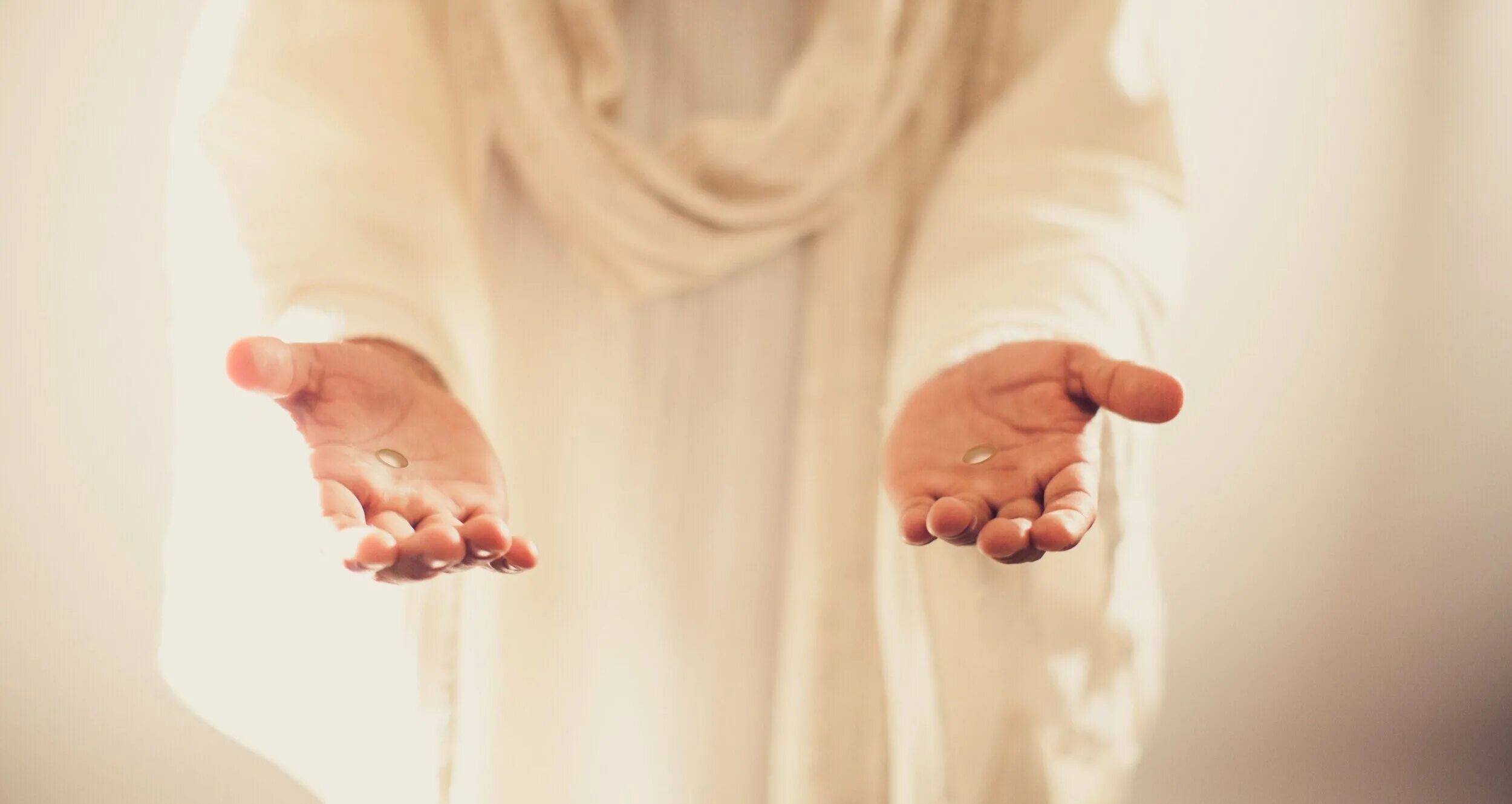 Yongsung kim. иисус с протянутой рукой. христо мпротягивает руку. христос с протянутой рукой. христос с протянутыми руками.