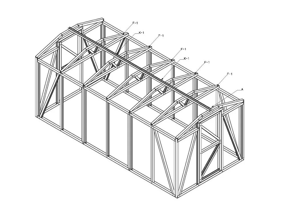 Теплица из ЛСТК. Теплица из ЛСТК профиля проект. Теплица Прямостенная. Теплица сварная Прямостенная чертеж. Готовые проекты теплиц