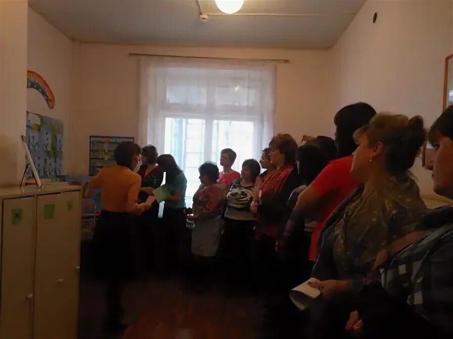 Сайт управления образования валуйки. Комитет образования г валуйки. Сайт управления образования валуйки. Управление образования валуйского района. Рождественская школа валуйский район.