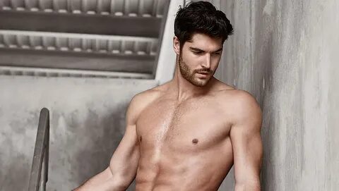 Nick bayne