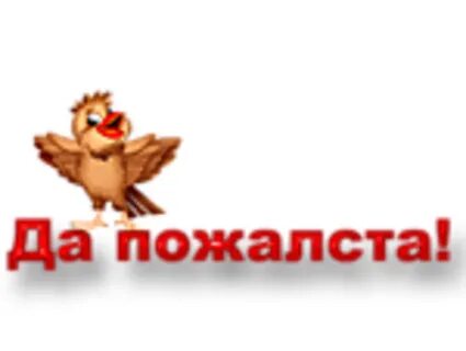 i?id=0a5c7877b2f8d6ee66d3aad8d0b88d2e19361796-4077930-images-thumbs&n=13