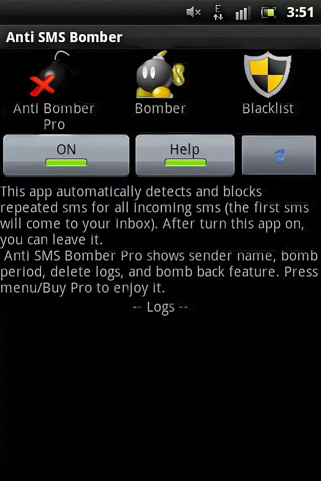 SMS бомбер. Анти смс бомбер. Анти бомбер на андроид. Бомбёр смс. Бомбер на смс для андроид русском