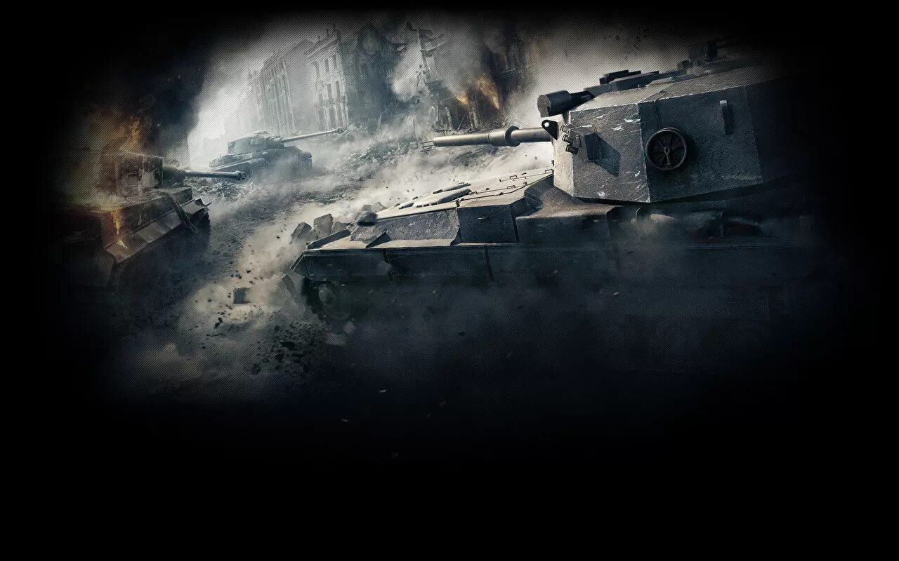 ворлд оф танк 1. стиль бастион wot. ворлд оф танк 1. 24. ворлд оф танк 1.