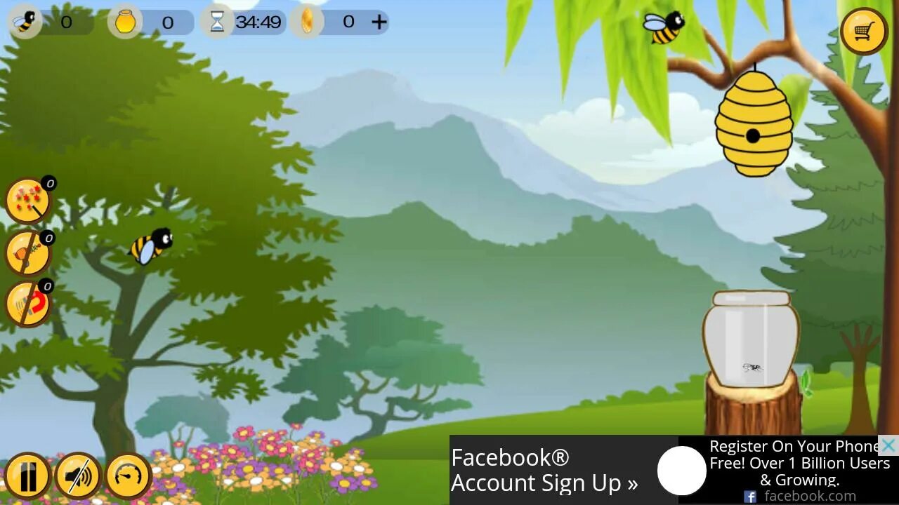 Игра собака пчелы. Игра про пчелу. игра по пчеловодству. компьютерная игра про пчел. игры про пчел на телефон.