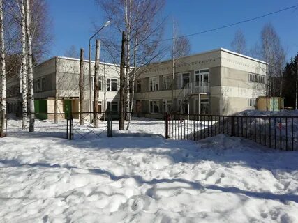 Сад 4 сыктывкар