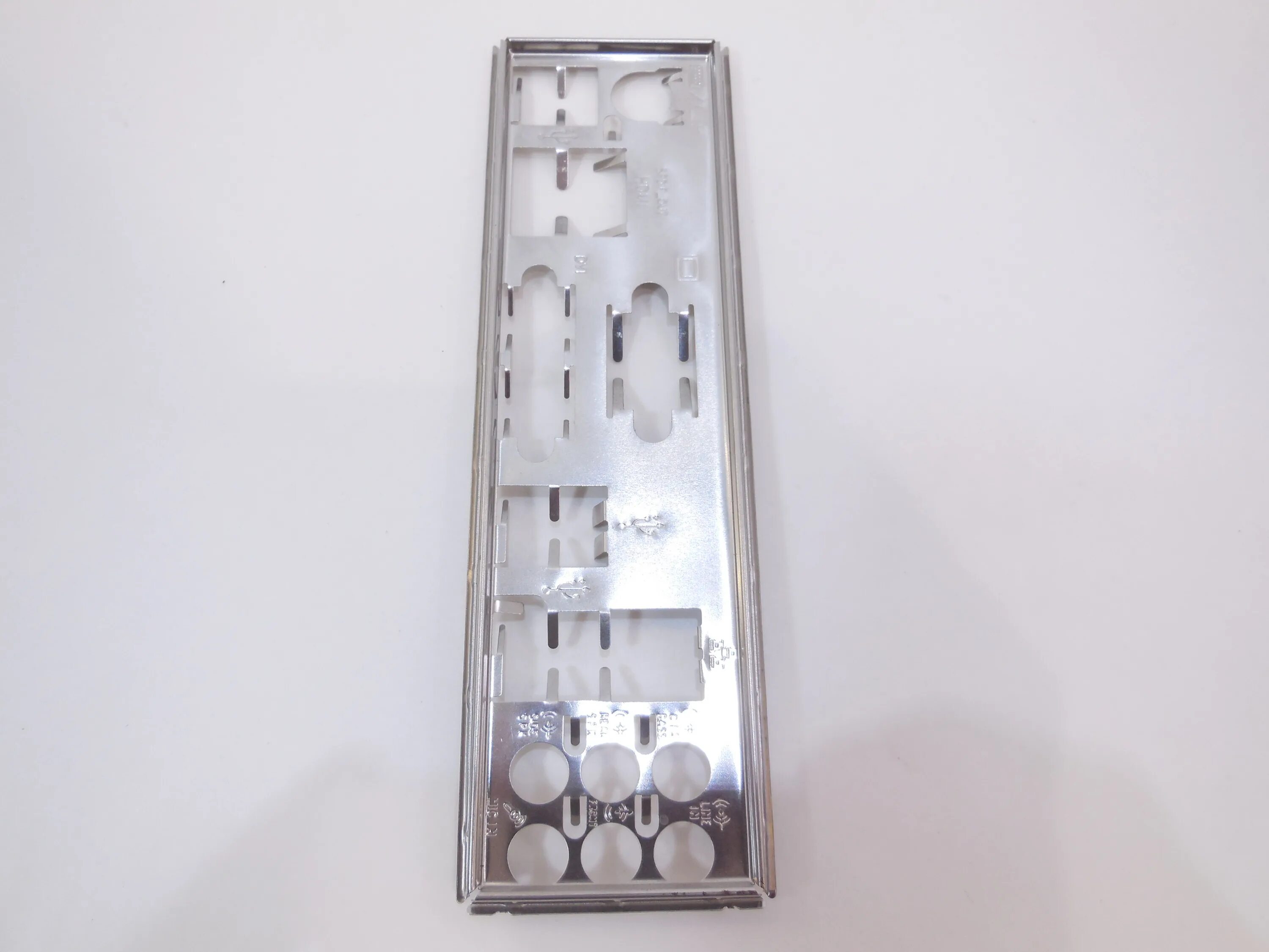 Панельки. Задняя панель (крышка) iphone 12 mini (black). Панелька дом. Задние панельки. Задняя заглушка материнской платы своими руками.