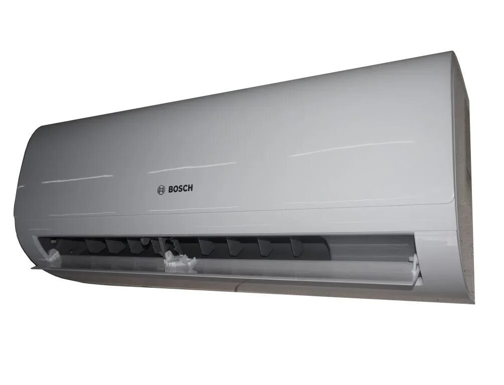 Сплит система bosch climate. Сплит-система bosch climate 5000 rac. кондиционер bosch climate 5000 rac 2.6-3 ibw. climate 5000 rac 3,5-3 ibw/climate 5000 rac 3,5-2 oue. bosch climate 5000 rac 5,3-2 кондиционер сплит.