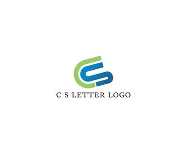 2 letter