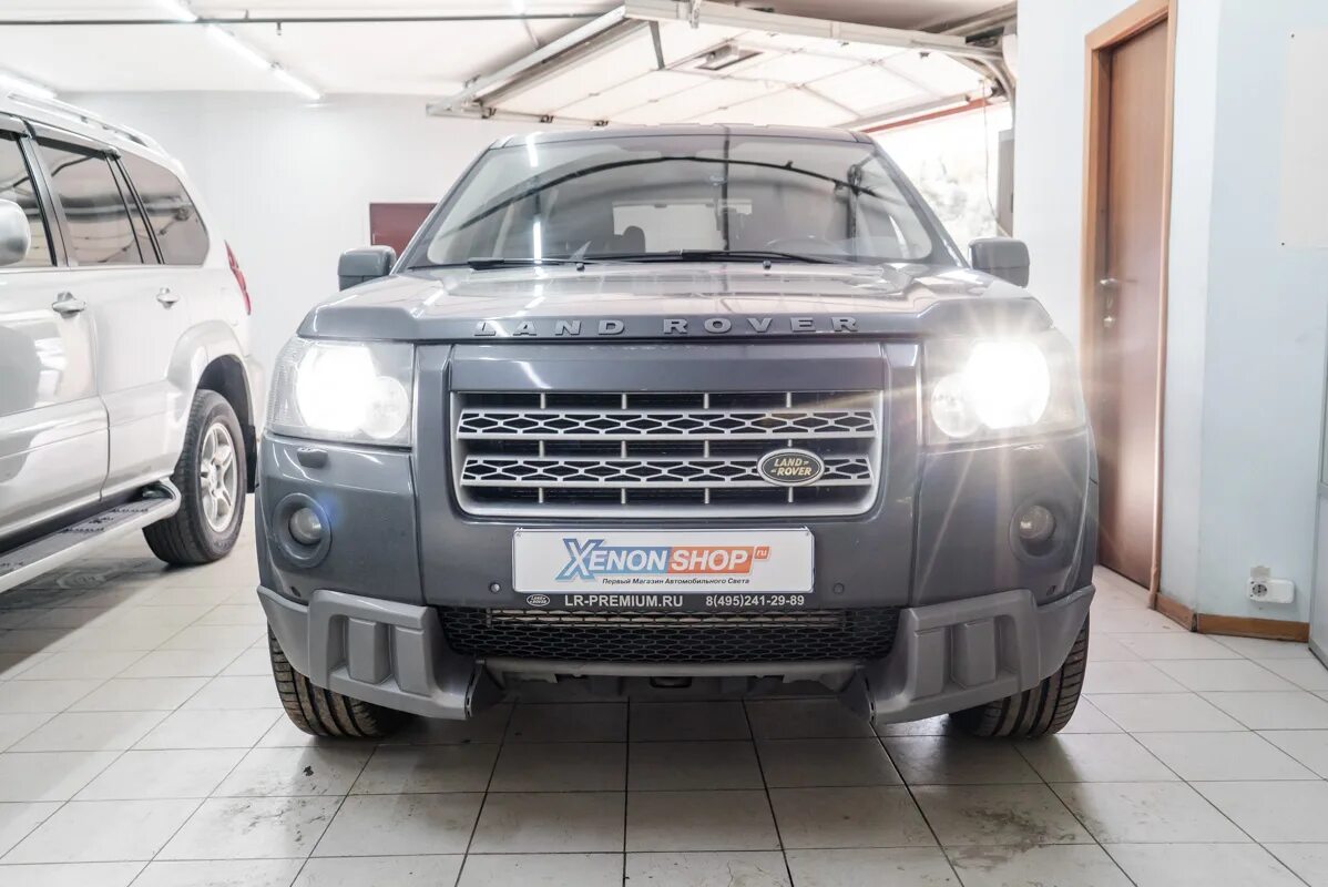 Лампы габаритных огней фрилендер 2. Freelander 2 новый фари. Лампы габаритных огней фрилендер 2. Лампа ближнего света ленд ровер фрилендер 2 2013-. Лампы дальний свет фрилендер 2.