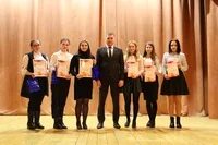 Еду татар колледжи