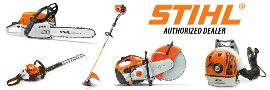 Садовая техника Stihl. Штиль ms230c. Баннер штиль. Stihl логотип.