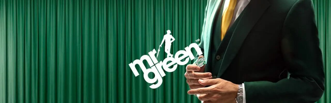 Mr green slots. He is a teacher. Что записать на доску. Mrgreen ава. Mr green is a teacher he.
