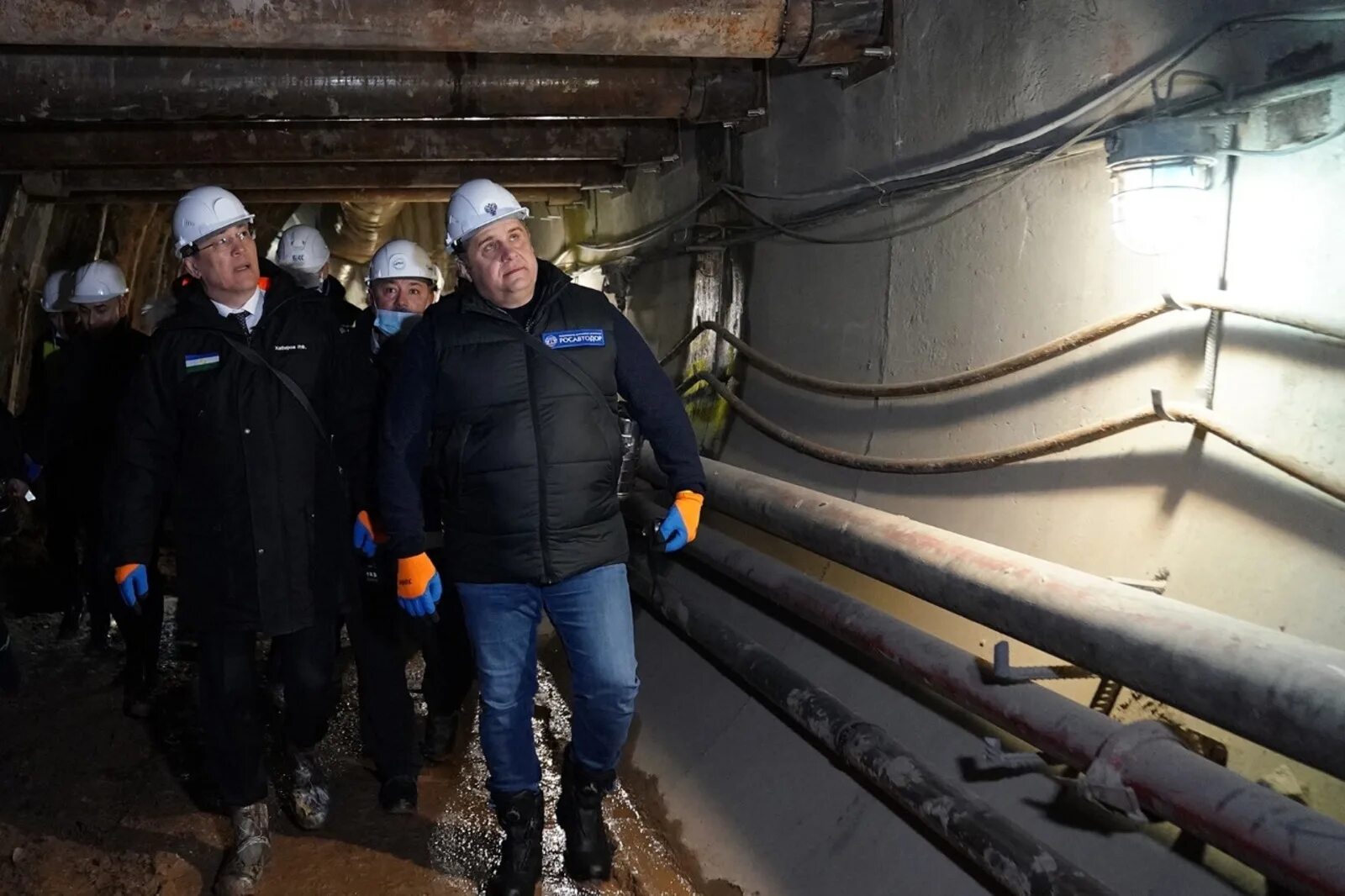 Новости на 9 июля 2025г