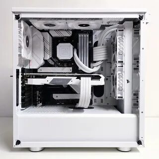 3300 x
