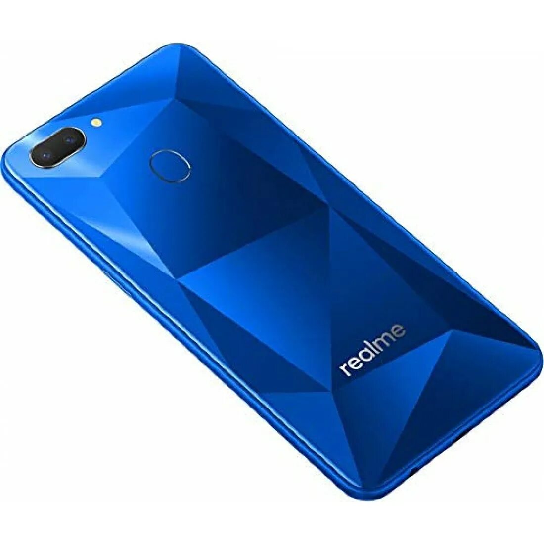 Realme c21y 4 64gb