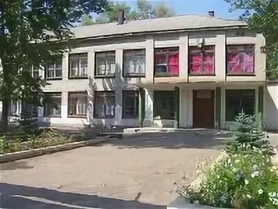Яр класс