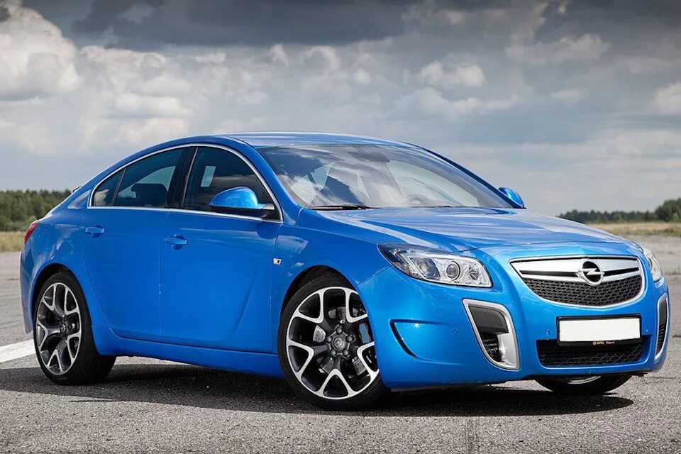 Opel на русском. Opel Insignia OPC. Opel Insignia OPC 2017. Opel Insignia OPC 2016. Opel Insignia OPC 2018.