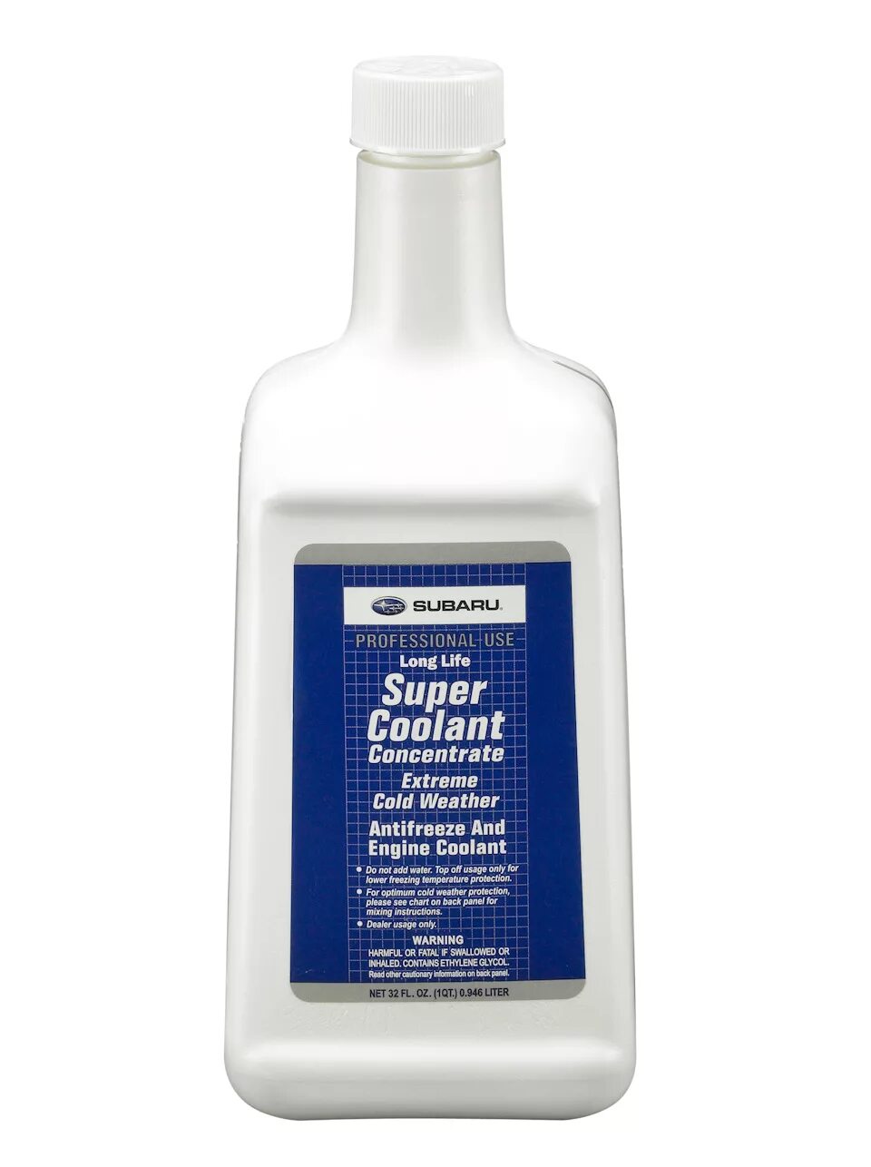 Subaru super coolant. Антифриз subaru super coolant g12. Subaru super coolant 5л антифриз subaru k067eya000. K0670y0001 subaru super coolant. Охлаждающая жидкость subaru super coolant.