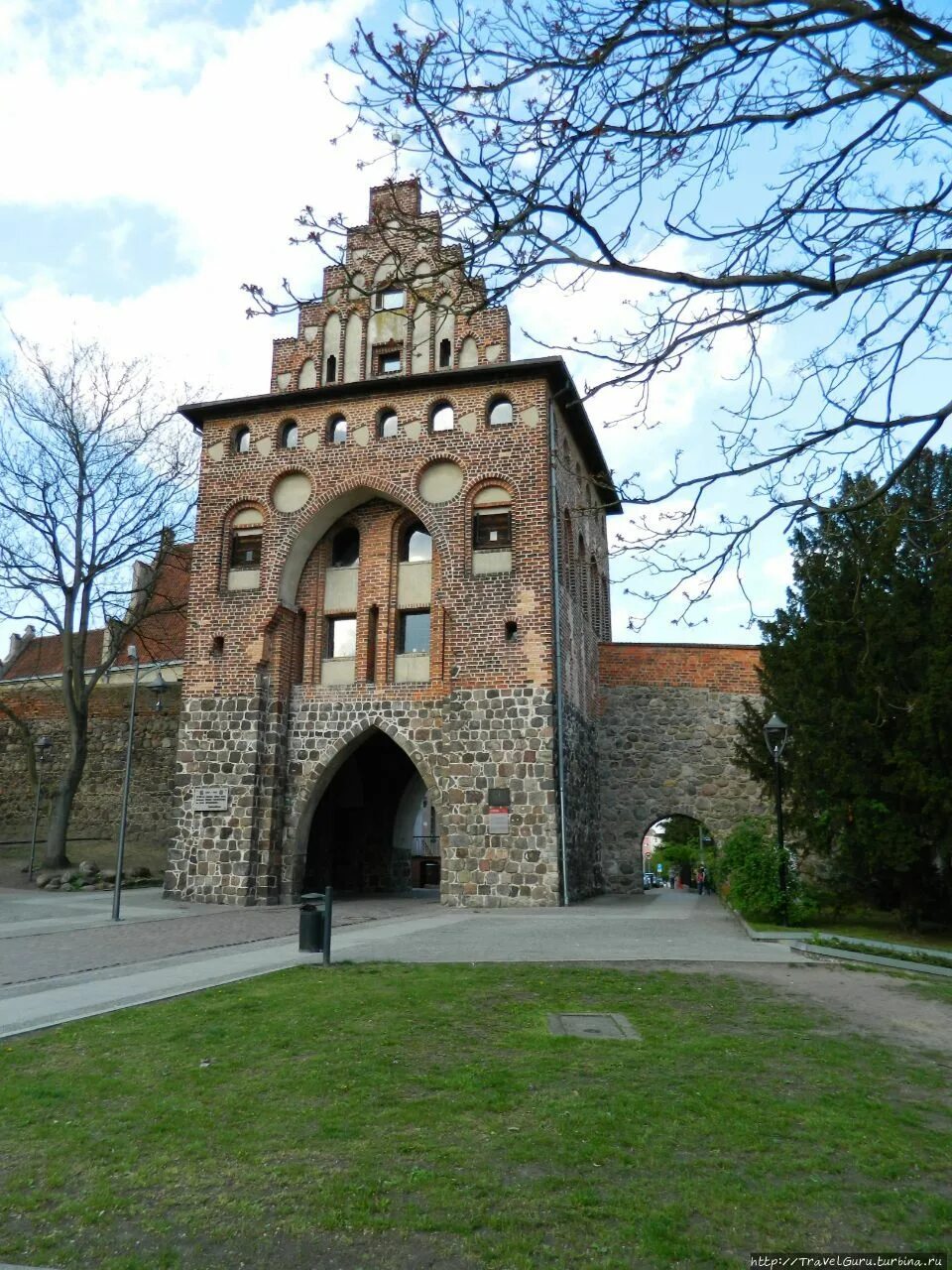 Старгард. Старгард-щециньски. Старгард польша. Польша старгард люди. Старгард-щециньски.