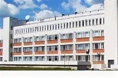 Сайт пту саров