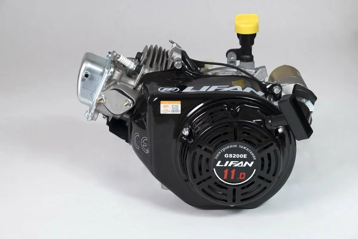Двигатели lifan с электростартером. Двигателя gs200e Lifan. Lifan gs212e. Двигатель Lifan gs212е. Двигатель Lifan gs212e для картинга.