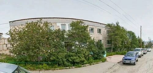 Магадан ул транспортная. Магадан 3 транспортный переулок. школа 12 магадан. магадан транспортная 12. транспортный переулок 12.