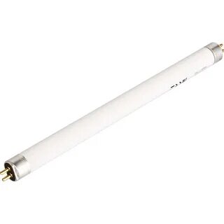 Лампы osram t5