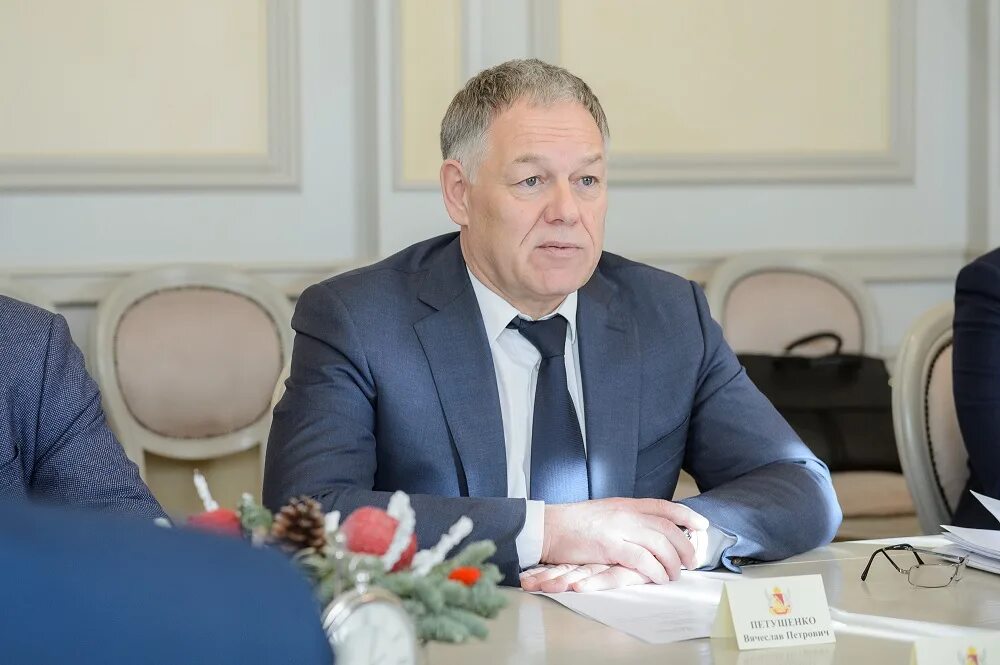 Председатель правления автодор. Председатель правления автодор. Черкасов александр викторович автодор. Черкасов гк автодор. Председатель правления автодор.