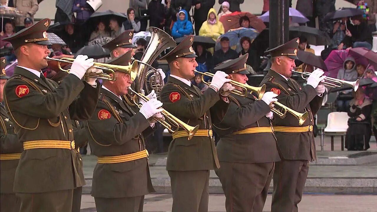 Вальс в исполнении духового оркестра. Амурские волны духовой оркестр. Амурские волны духовой оркестр штаба Краснознаменного кво УССР. Фестиваль Амурские волны Манулик. Военный оркестр Амурские волны.