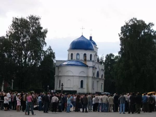 Погода приозерск ленинградская на неделю