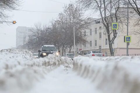 Майот 5 декабря уфа
